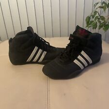 Adidas goodyear for sale  GREENFORD