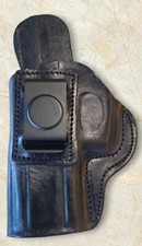 Tagua left hand for sale  Hollywood