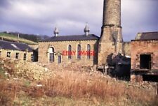 Photo 1993 oats for sale  TADLEY