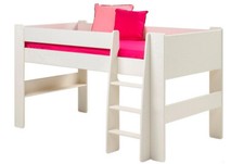 Steens memphis midsleeper for sale  LONDON