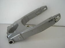 Forcellone swingarm triumph usato  Monta