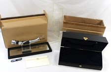 Master replicas count for sale  Des Moines
