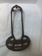 Vintage water bowl for sale  Barronett