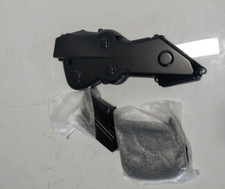 Carbon front sprocket for sale  Odessa