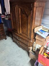 Nice vintage antique for sale  Portland