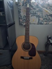 Vintage conrad full for sale  Waukegan