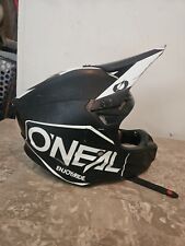 Oneal helmet motorcycle for sale  Amarillo