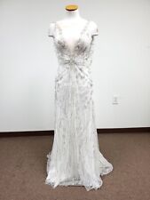 Gala galia lahav for sale  Hillsboro