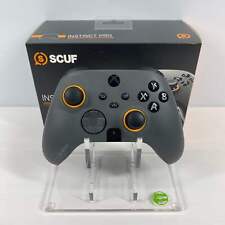 Scuf instinct pro for sale  Malvern