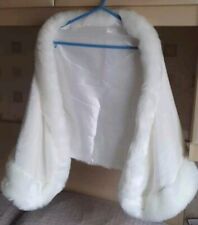 One size adults for sale  WIGAN