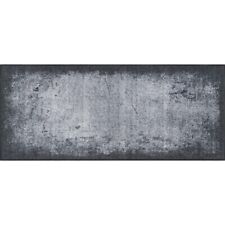 Fussmatte wash dry gebraucht kaufen  Essingen, Hochstadt, Ottersheim