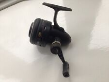 Abu garcia premier for sale  NORWICH