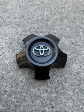 Genuine toyota tundra for sale  Burbank