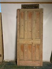 Rare unusual reclaimed for sale  YORK