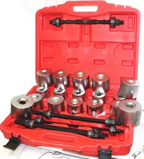 27pc master universal for sale  Rowland Heights