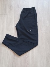 Pantalon running nike d'occasion  Blois
