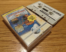 Battle ships spectrum for sale  UK