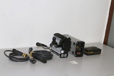Dedolight dlh200d leuchte gebraucht kaufen  Salzgitter