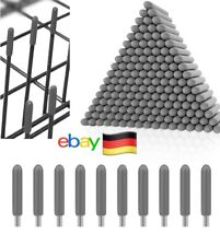 Schutzkappen Geschirrspülmaschine Geschirrspüler Neu 120 Stück anti Rost Küche comprar usado  Enviando para Brazil