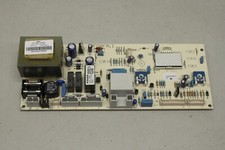 Ferroli 08fa mf08 gebraucht kaufen Ferroli 08fa mf08 gebraucht kaufen  Deutschland