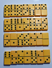 Bakelite art deco for sale  Mustang