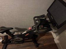 Nordic track s22i for sale Nordic track s22i for sale  LONDON