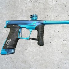 Used planet eclipse for sale  Laotto