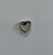 9ct white gold for sale  BASINGSTOKE