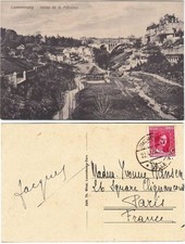 Lussemburgo luxembourg vallee usato Lussemburgo luxembourg vallee usato  Italia