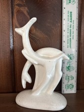 haeger planter for sale  Poynette