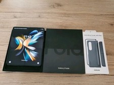 samsung fold usato samsung fold usato Vimodrone