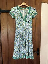 issa dress for sale  BRACKLEY