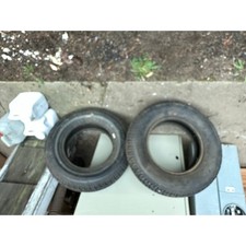 Wintermaster studded snow for sale  Portland