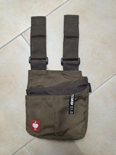 Engelbert strauss workertasche gebraucht kaufen  Mannheim