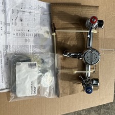 Fisher 2445 faucet for sale  Largo