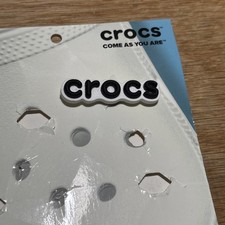 Authentic jibbitz crocs for sale  Portland