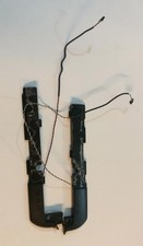 Speaker parleur envy d'occasion Speaker parleur envy d'occasion  Marseille XIV