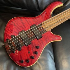 Mayones patriot classic d'occasion  Expédié en France