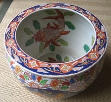 Vintage chinese qian for sale  NOTTINGHAM
