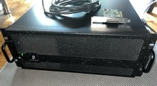 Avid digidesign expansion d'occasion  Champigny-sur-Marne