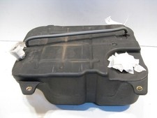Tank benzintank kraftstoffbeh� gebraucht kaufen  Fuldatal