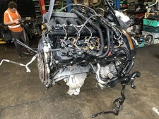 Bmw series e92 for sale  PETERBOROUGH