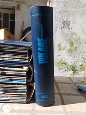 1985 volare rivista usato  Tavigliano