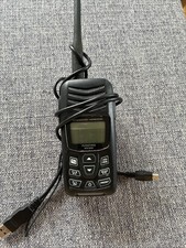Standard horizon hx300 for sale  CAMBRIDGE