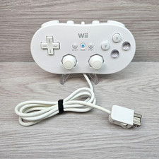 Official nintendo wii for sale  BEDFORD