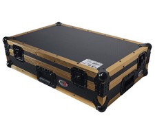 Prox ddj1000 gld for sale  Winchester