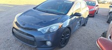 2016 kia forte for sale  Bennett