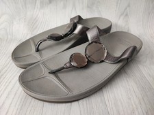 Fitflop luna pop for sale  STANLEY