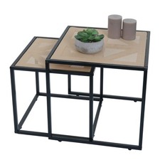 Ware 2er set gebraucht kaufen  Altusried