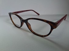 Seen snjk05 designer for sale  SOUTHAMPTON